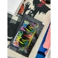 thumbnail image 2 of Fasiaou Mystical Fire Flame Colorant Vibrant Long-Lasting Pulsating Flame Color Changer for Indoor or Outdoor Use 0.882 oz Packets Count Box by Mystical Fire, 2 of 2