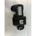 thumbnail image 3 of Canon EOS 5D Mark II 21.1MP Full-Frame DSLR Camera Body Only w/ Charger Strap Case, 3 of 7
