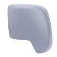 thumbnail image 1 of Side Mirror Cap Cover Side Door Mirror Cover Cap Stylish Look Protective Rearview Door Wing Mirror Cap for Nemo 2008 to 2017, 1 of 7