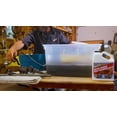 thumbnail image 4 of Blaster Metal Rescue Rust Remover Bath 1Gal, 4-Pack, 4 of 8