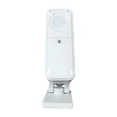 thumbnail image 2 of SimpliSafe Smart Alarm Wireless Indoor Security Camera, 2 of 4