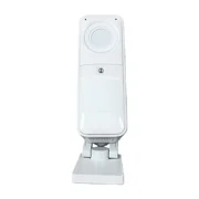 SimpliSafe Smart Alarm Wireless Indoor Security Camera