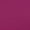 Rose Gold, variant on Blue Young Adult Tops Womens Fashion Summer Short Sleeve Cute Crop Tops Casual Basic Crewneck Slim Fit T Shirts Plus Size Tops for Women