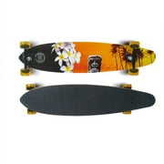 Mike Mcgill Cruiser Long Board