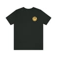 thumbnail image 2 of Oversized T Shirts for Women Graphic Tees for Women Workout Shirts, 2 of 8