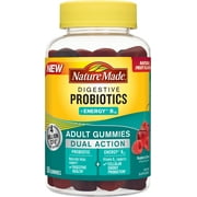 *DELETE* No Longer Manufacturing, Probiotic , ItemID 239084668