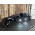 thumbnail image 2 of CAN AM MAVERICK X3 RADIO STEREO SOUNDBAR, 2 of 3
