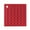 RD, variant on Amzcrzy Kitchen Appliances Fashion Kitchen Table Pad Tools Pot Trivet Mat Heat The Holder Kitchen Utensils Set Kitchen Gadgets Kitchen Essentials
