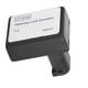 thumbnail image 4 of Ouitble Reemplazo del emulador del Coche, reemplazo de los Accesorios automotrices del simulador ESL ELV del emulador de Bloqueo de dirección, 4 of 5