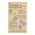 thumbnail image 4 of Revlon Color Effects Frost and Glow Ammonia Free Permanent Hair Color, 4 of 8