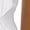 White, variant on 2 Piece Summer Sets for Women Notch V Neck Tank Top Matching Shorts Sleepwear Loungewear