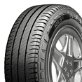 thumbnail image 2 of Paquete de 2 Llantas Michelin Agilis 3 225/75R16 121/120R, 2 of 2