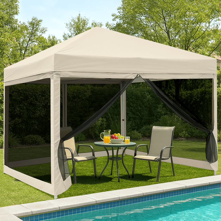 Ugcitop 100382 - Z-Grip® OPTEX®, Gallon - ITW Evercoat
