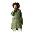 thumbnail image 4 of Regatta Womens Levita Waterproof Jacket, 4 of 5