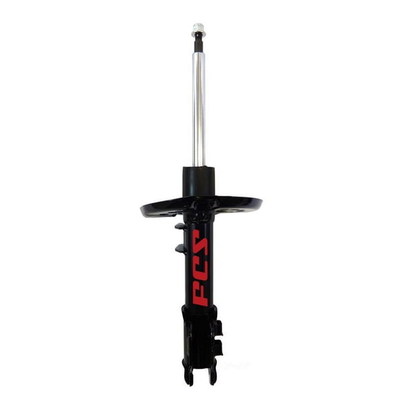 Focus 333542R Suspension Strut Assembly