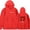 Red-R226255, variant on Fred Again Pullover Marea Merch Men/Women Fashion Hoodie Unisex Casual Autumn Spring Hooded Tracksuit