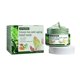 thumbnail image 1 of Jaysuing Of Green Tea Anti-wrinkle Hand Mask, 1 of 4