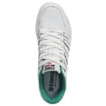 thumbnail image 5 of Tenis K-swiss Monument Hombre, 5 of 5