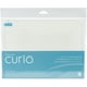Silhouette Tapis de Gaufrage Curio 8,5"X6"- – image 1 sur 4
