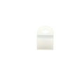 thumbnail image 3 of Thermometer Bulb Holder, 3 of 4