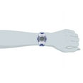 thumbnail image 4 of Timex Women's T5J131 1440 Sports Digital Blue Resin Strap Watch, 4 of 4