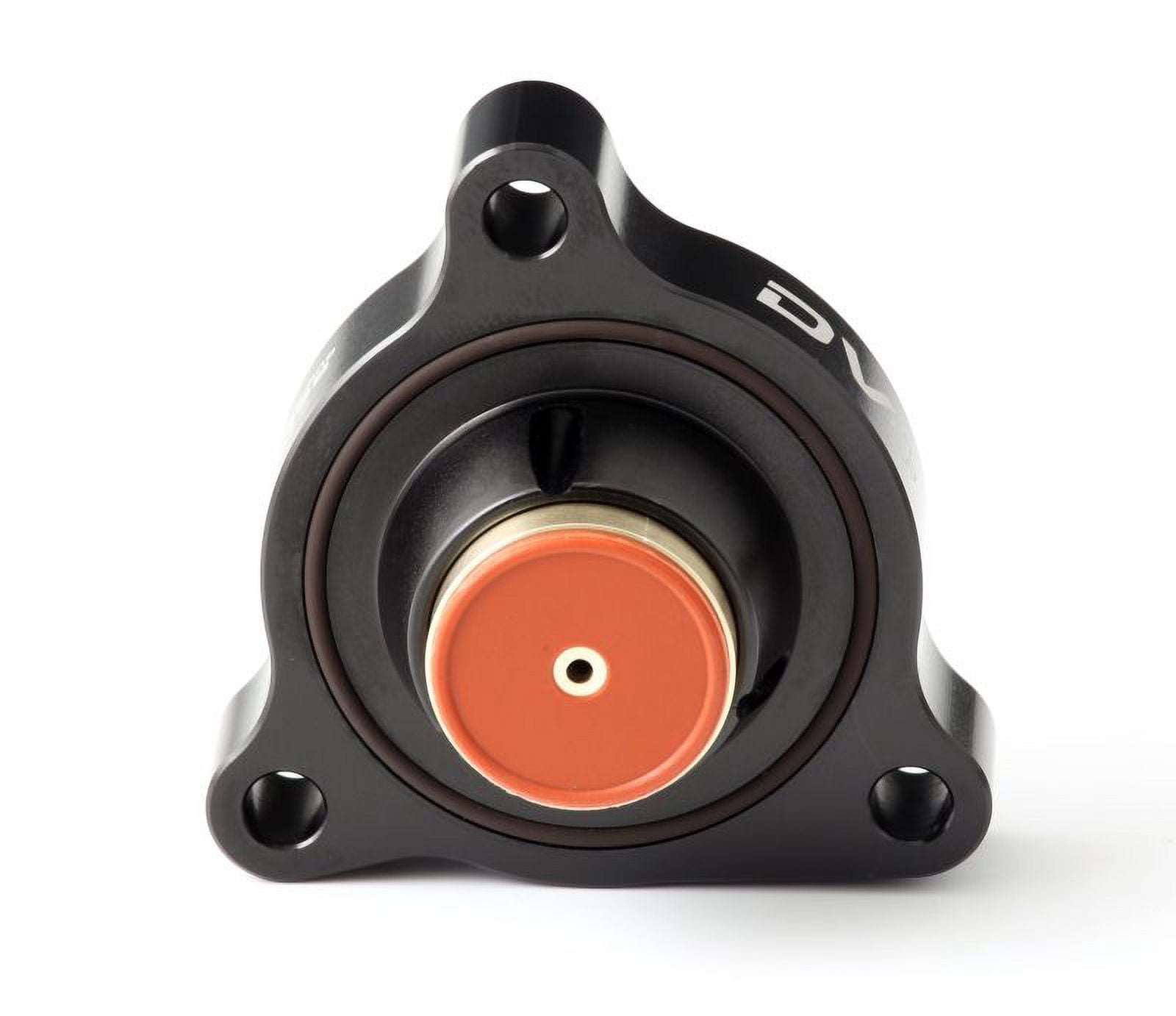 Go Fast Bits T9362 Diverter Valve for DV Plus 2013-2018 Renault Clio IV RS