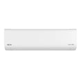 thumbnail image 1 of MINISPLIT 2 TON FRIO CALOR INVERTER FIT17 242H FRIKKO FRIKKO 417360, 1 of 2