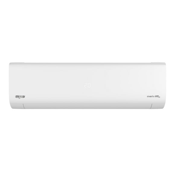 MINISPLIT 2 TON FRIO CALOR INVERTER FIT17 242H FRIKKO FRIKKO 417360