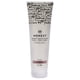 thumbnail image 1 of Jabón facial y corporal HONEST Mamás Gotta Glow 8 oz, 1 of 2