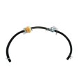 thumbnail image 3 of Interruptor De Aceite Filtro De Gasolina Accesorios Para Motocicletas Conjunto De Interruptor De Combustible Interruptor De Aceite Con Filtro De Gasolina Interruptor De Gasolina General Grifo De Yuarrent VI006420-00, 3 of 7