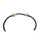 thumbnail image 3 of Interruptor De Aceite Filtro De Gasolina Accesorios Para Motocicletas Conjunto De Interruptor De Combustible Interruptor De Aceite Con Filtro De Gasolina Interruptor De Gasolina General Grifo De Methold VI006420-00, 3 of 7
