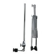 thumbnail image 2 of Drum Cymbal Stand,  Foldable Cymbal Stand  for Performance, 2 of 7
