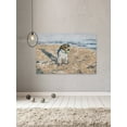 thumbnail image 4 of Parvez Taj Dog's Playground Canvas Wall Art, 4 of 9
