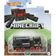 thumbnail image 4 of Hot Wheels Spider Vehicle, 4 of 4