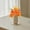 C, variant on Thanksgiving Floral Arrangement Fall Centerpiece Bouquet Flowers for Seasonal