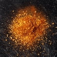 thumbnail image 2 of Merman’s Revenge Chili Lime Seasoning 4.30 oz, Shaker, 2 of 7