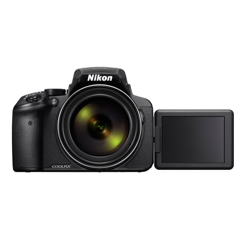 Nikon Silver Coolpix P900 Digital Camera With 16 Megapixels And x Optical Zoom Walmart Com Walmart Com Nikon Silver Coolpix P900 Digital Camera With 16 Megapixels And x Optical Zoom Walmart Com Walmart Com