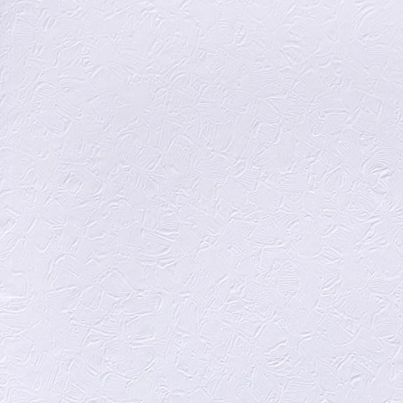 Brewster Westminster Paintable Anaglytpa Original Wallpaper, 20.9-in by 33-ft, 57.5 sq. ft