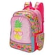 thumbnail image 3 of Mochila Lentejuela Reversible ATMPACKS Wilys Pineapple Summer Color Rosa, 3 of 4