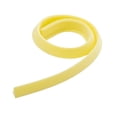 thumbnail image 2 of Llena de espacio de relleno de pared del colchón para cabecero portátil de 2 m Close Close Conector Llena de cama para cabecera para Couch Hotel Ancho de 3 cm, 2 of 9