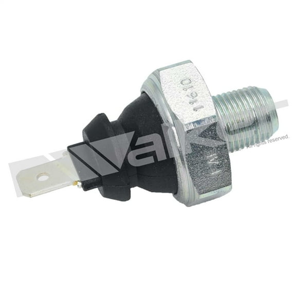 WALKER PRODUCTS	 Oil Pressure Sensor