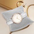 thumbnail image 4 of MasteelfCA 6pcs Comfortable Watch Display Pillows Practical Bracelet Jewelry Holder, 4 of 8