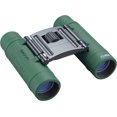 thumbnail image 1 of Tasco Essentials Toit Prism Toit MC Box Jumelles, 1 of 1