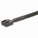 thumbnail image 5 of PWM Fan Extension Cable - 11.8 Inch PC Fan Extension Cable Compatible with ATX Case 3 Pin & 4 Pin C, 5 of 5