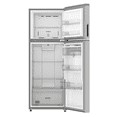 thumbnail image 2 of COMBO ESTUFA ACROS AFR2000G 30" TITANIO + REFRIGERADOR WHIRLPOOL WT-1133M 11P SILVER, 2 of 5