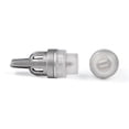 thumbnail image 2 of ARC Lighting 3110S Eco Series BULBS, 2 of 2