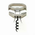 thumbnail image 1 of Professional Wine Bottle Opener, 3 in 1 Ah So Multifunctional With Beer Bottle Opener, Bottle Opener, 1 of 5