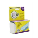 KitchenStone Cleaning Block 3-Pack, Environmentally Friendly Kitchen ...