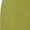 Green, variant on Women Jumpsuit Women'S Solid Color High-Waist Pleated Pocket Wide-Leg Casual Chiffon High-Waist Jumpsuit,Jumpsuits for Women Dressy,Dress Pants for Women