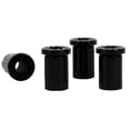 thumbnail image 2 of Nolathane REV160.0014 Front Leaf Spring Shackle Bushing Compatible with Toyota 80-85 Pickup, 2 of 7
